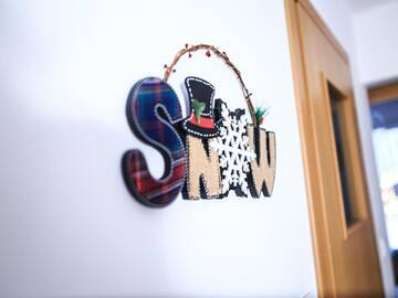 Фото номера Апартаменты Апартаменты Apartamenty Słoneczna Chata г. Закопане 39