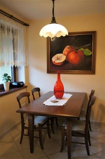 Фото номера Апартаменты с 1 спальней Апартаменты Apartamenty Rodzinne ApartZakop г. Закопане 23
