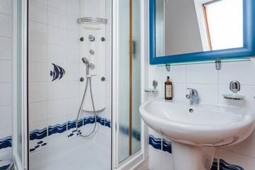 Фото номера Апартаменты с видом на горы Апартаменты Rent like home - Oberconiówka г. Закопане 7