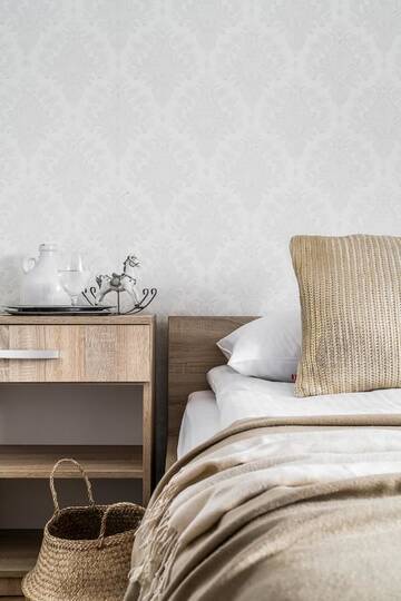 Фото номера Апартаменты с балконом Апартаменты Apartamenty pod Orłem - Rezydencja do Skoczni г. Закопане 4