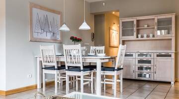Фото номера Апартаменты Апартаменты Rent Like Home - Centrum 16 г. Закопане 41