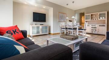 Фото номера Апартаменты Апартаменты Rent Like Home - Centrum 16 г. Закопане 42