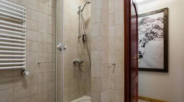 Фото номера Апартаменты Апартаменты Rent Like Home - Centrum 16 г. Закопане 18