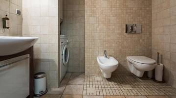 Фото номера Апартаменты Апартаменты Rent Like Home - Centrum 16 г. Закопане 30