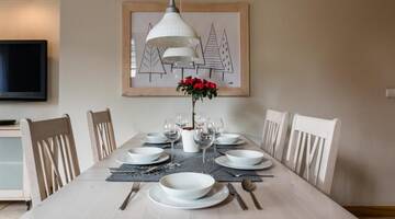 Фото номера Апартаменты Апартаменты Rent Like Home - Centrum 16 г. Закопане 38