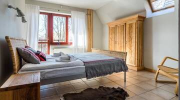 Фото номера Апартаменты Апартаменты Rent Like Home - Centrum 16 г. Закопане 37