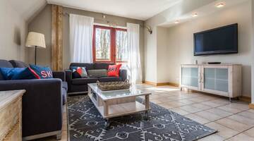 Фото номера Апартаменты Апартаменты Rent Like Home - Centrum 16 г. Закопане 10