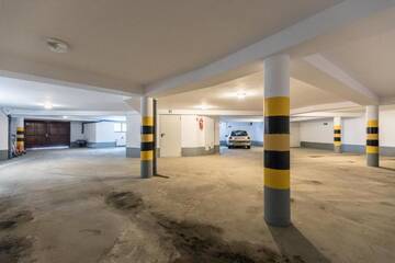 Фото номера Апартаменты с 2 спальнями Апартаменты Apartament Marmurki Zakopane г. Закопане 48