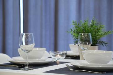 Фото номера Апартаменты с балконом Апартаменты Apartament Tatrzanski Raj г. Закопане 55