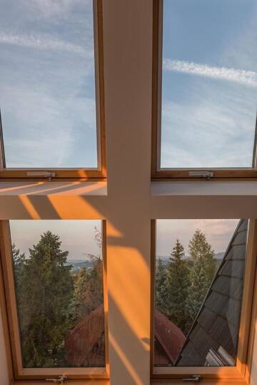 Фото номера Апартаменты с 3 спальнями Апартаменты Apartament Gerlach House &amp; Spa z Sauną Zakopane г. Закопане 28
