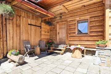 Фото номера Room with bathroom and mountain view Апартаменты Apartamenty Tomusik г. Закопане 2