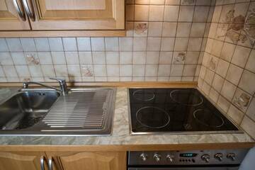 Фото номера Апартаменты с 1 спальней Апартаменты Apartamenty Zakopane Orkana г. Закопане 22