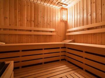 Фото номера Апартаменты с видом на горы Апартаменты Apart-Spa Apartamenty Gorące Źródła г. Закопане 8