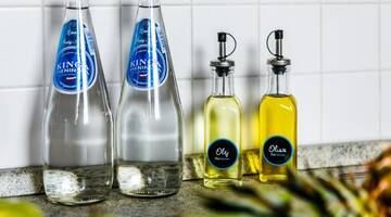Фото номера Апартаменты с 2 спальнями Апартаменты Rent like home - Orkana г. Закопане 29