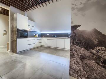Фото номера Апартаменты с 2 спальнями Апартаменты VisitZakopane - Lord Apartment г. Закопане 13