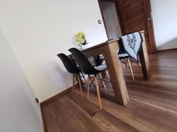 Фото номера Апартаменты с 2 спальнями Апартаменты Apartament 20m od Krupówek г. Закопане 72