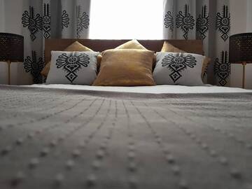 Фото номера Апартаменты с 2 спальнями Апартаменты Apartament 20m od Krupówek г. Закопане 58