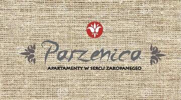 Фото номера Апартаменты с 2 спальнями Апартаменты Apartament Parzenica Zakopane г. Закопане 36