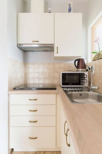 Фото номера Апартаменты с 2 спальнями Апартаменты Apartament Parzenica Zakopane г. Закопане 42