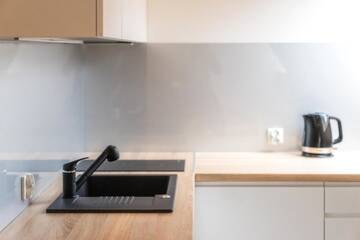 Фото номера Мезонет Апартаменты Apartamenty Pod Gubałówką г. Закопане 3