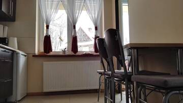 Фото номера Апартаменты с видом на горы Апартаменты ComfortStudio г. Закопане 49