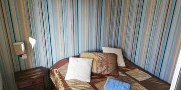 Фото номера Апартаменты с видом на горы Апартаменты ComfortStudio г. Закопане 31