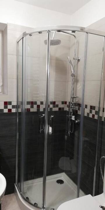 Фото номера Апартаменты с видом на горы Апартаменты ComfortStudio г. Закопане 95