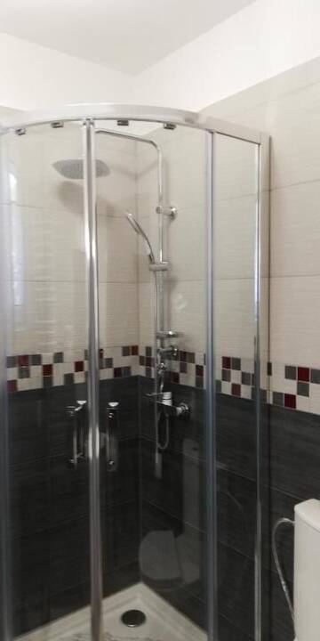 Фото номера Апартаменты с видом на горы Апартаменты ComfortStudio г. Закопане 97