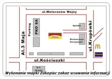 Фото номера Улучшенное шале Шале Góralski Domek Waluś г. Закопане 19