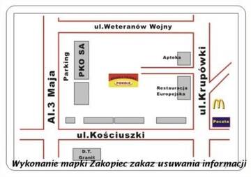 Фото номера Улучшенное шале Шале Góralski Domek Waluś г. Закопане 36