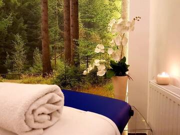 Фото номера Апартаменты с видом на горы Апартаменты VIP Apartamenty Centrum г. Закопане 44