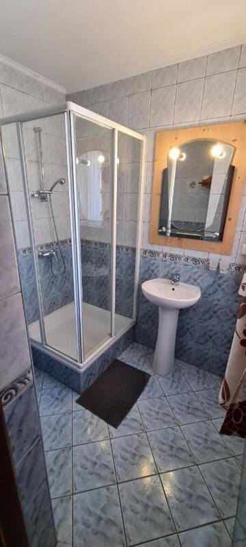 Фото номера Двухместный номер с 1 кроватью Апарт-отели Aparthotel Pod Nosalem г. Закопане 4