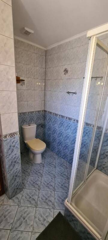 Фото номера Двухместный номер с 1 кроватью Апарт-отели Aparthotel Pod Nosalem г. Закопане 5