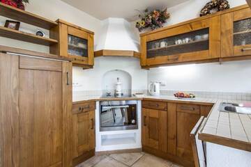 Фото номера Апартаменты с 2 спальнями и балконом Апартаменты Apartamenty Chata Pod Reglami Zakopane г. Закопане 7
