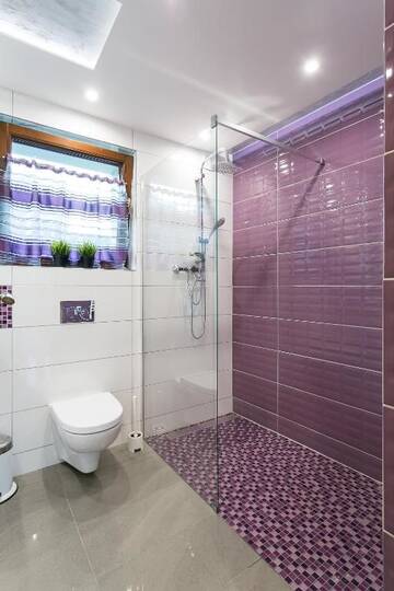 Фото номера Апартаменты (для 6 взрослых) Апартаменты VIP Apartamenty Widokowe г. Закопане 57