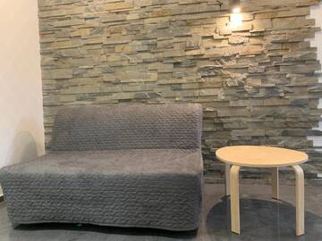 Фото номера Двухуровневые апартаменты с видом на горы Апартаменты Apartamenty Stara Polana г. Закопане 21