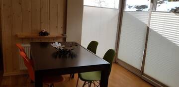Фото номера Апартаменты Апартаменты Apartamenty Stara Polana г. Закопане 7