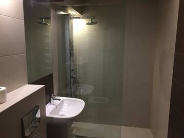 Фото номера Апартаменты Апартаменты Apartamenty Stara Polana г. Закопане 15