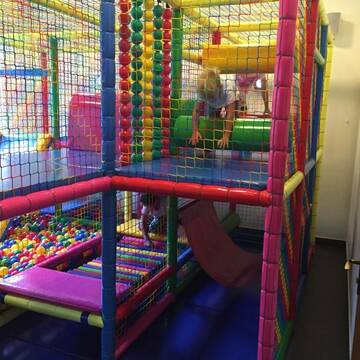 Фото номера Полулюкс Делюкс Апартаменты Apartamenty Stara Polana г. Закопане 6