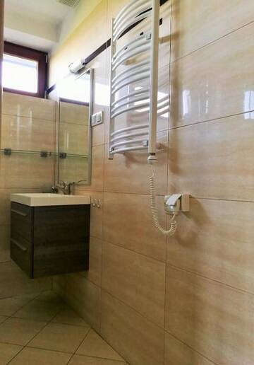 Фото номера Апартаменты с видом на горы Апартаменты Apartament z kogutem г. Закопане 34