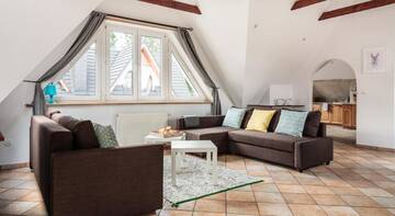 Фото номера Апартаменты с видом на горы Апартаменты Rent like home - Skibówki г. Закопане 12