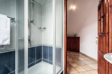 Фото номера Апартаменты с видом на горы Апартаменты Rent like home - Skibówki г. Закопане 20