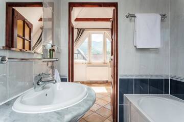 Фото номера Апартаменты с видом на горы Апартаменты Rent like home - Skibówki г. Закопане 33