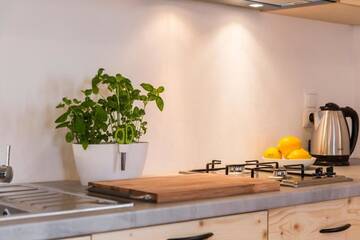 Фото номера Semi-detached House Шале Domek Przystań Górska г. Закопане 35