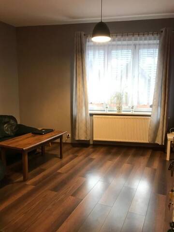 Фото номера Двухместный номер с 1 кроватью Хостелы Hostel 1902 г. Закопане 12