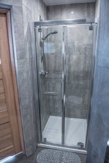 Фото номера Кровать в общем 8-местном номере Хостелы Hostel 1902 г. Закопане 7