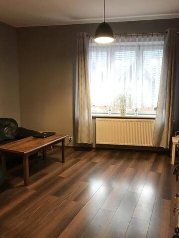 Фото номера Двухместный номер с 1 кроватью Хостелы Hostel 1902 г. Закопане 3