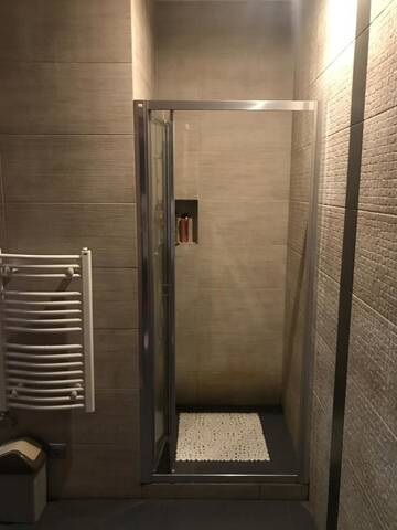 Фото номера Кровать в общем 8-местном номере Хостелы Hostel 1902 г. Закопане 7