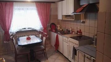 Фото номера Двухместный номер с 1 кроватью или 2 отдельными кроватями Проживание в семье Noclegi u Zofii г. Закопане 2