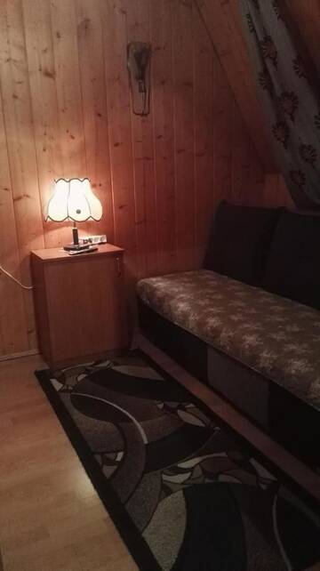 Фото номера Номер-студио Проживание в семье Noclegi u Zofii г. Закопане 5